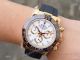 1-1 Best Replica Rolex Daytona 4130 JH Factory Watches Oysterflex Strap (7)_th.jpg